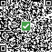 Healthcare Providers Similar to 1013342195 NPI Number | NPI Registry | www.DataLabs.Health