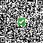 Healthcare Providers Similar to 1013342435 NPI Number | NPI Registry | www.DataLabs.Health