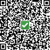 Healthcare Providers Similar to 1013343367 NPI Number | NPI Registry | www.DataLabs.Health