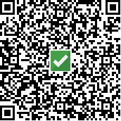 Healthcare Providers Similar to 1013343771 NPI Number | NPI Registry | www.DataLabs.Health