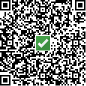 Healthcare Providers Similar to 1013344217 NPI Number | NPI Registry | www.DataLabs.Health