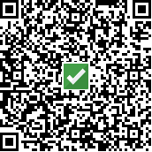 Healthcare Providers Similar to 1013344464 NPI Number | NPI Registry | www.DataLabs.Health