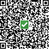 Healthcare Providers Similar to 1013345271 NPI Number | NPI Registry | www.DataLabs.Health