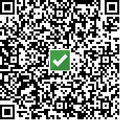 Healthcare Providers Similar to 1013346030 NPI Number | NPI Registry | www.DataLabs.Health