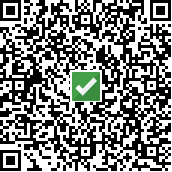 Healthcare Providers Similar to 1013346071 NPI Number | NPI Registry | www.DataLabs.Health