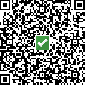 Healthcare Providers Similar to 1013346428 NPI Number | NPI Registry | www.DataLabs.Health