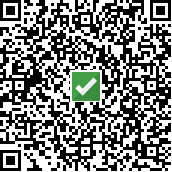 Healthcare Providers Similar to 1013346550 NPI Number | NPI Registry | www.DataLabs.Health