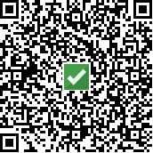 Healthcare Providers Similar to 1013346691 NPI Number | NPI Registry | www.DataLabs.Health