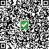 Healthcare Providers Similar to 1013347137 NPI Number | NPI Registry | www.DataLabs.Health