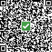 Healthcare Providers Similar to 1013347301 NPI Number | NPI Registry | www.DataLabs.Health