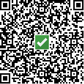 Healthcare Providers Similar to 1013347368 NPI Number | NPI Registry | www.DataLabs.Health