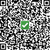 Healthcare Providers Similar to 1013347822 NPI Number | NPI Registry | www.DataLabs.Health