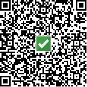 Healthcare Providers Similar to 1013348234 NPI Number | NPI Registry | www.DataLabs.Health