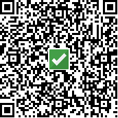 Healthcare Providers Similar to 1013348374 NPI Number | NPI Registry | www.DataLabs.Health