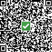 Healthcare Providers Similar to 1013348507 NPI Number | NPI Registry | www.DataLabs.Health