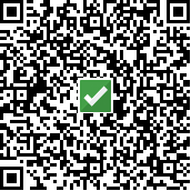 Healthcare Providers Similar to 1013348846 NPI Number | NPI Registry | www.DataLabs.Health