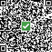 Healthcare Providers Similar to 1013349091 NPI Number | NPI Registry | www.DataLabs.Health