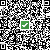 Healthcare Providers Similar to 1013349430 NPI Number | NPI Registry | www.DataLabs.Health