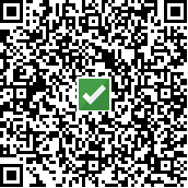 Healthcare Providers Similar to 1013349562 NPI Number | NPI Registry | www.DataLabs.Health