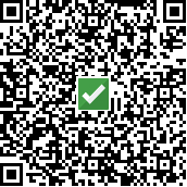 Healthcare Providers Similar to 1013349588 NPI Number | NPI Registry | www.DataLabs.Health