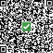 Healthcare Providers Similar to 1013350164 NPI Number | NPI Registry | www.DataLabs.Health