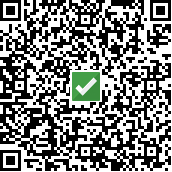 Healthcare Providers Similar to 1013350180 NPI Number | NPI Registry | www.DataLabs.Health