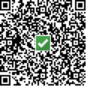 Healthcare Providers Similar to 1013350271 NPI Number | NPI Registry | www.DataLabs.Health