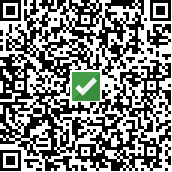 Healthcare Providers Similar to 1013350636 NPI Number | NPI Registry | www.DataLabs.Health