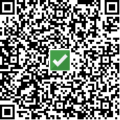 Healthcare Providers Similar to 1013350750 NPI Number | NPI Registry | www.DataLabs.Health