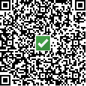 Healthcare Providers Similar to 1013350875 NPI Number | NPI Registry | www.DataLabs.Health