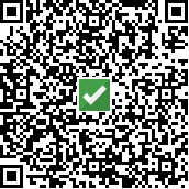 Healthcare Providers Similar to 1013350917 NPI Number | NPI Registry | www.DataLabs.Health