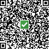 Healthcare Providers Similar to 1013350925 NPI Number | NPI Registry | www.DataLabs.Health