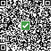 Healthcare Providers Similar to 1013350982 NPI Number | NPI Registry | www.DataLabs.Health