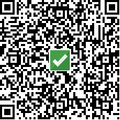 Healthcare Providers Similar to 1013351196 NPI Number | NPI Registry | www.DataLabs.Health