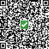 Healthcare Providers Similar to 1013351329 NPI Number | NPI Registry | www.DataLabs.Health