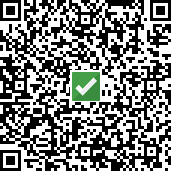 Healthcare Providers Similar to 1013351360 NPI Number | NPI Registry | www.DataLabs.Health