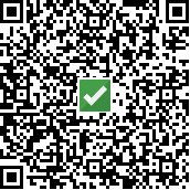 Healthcare Providers Similar to 1013351436 NPI Number | NPI Registry | www.DataLabs.Health