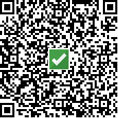 Healthcare Providers Similar to 1013352434 NPI Number | NPI Registry | www.DataLabs.Health