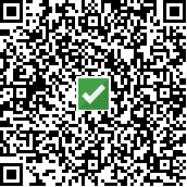 Healthcare Providers Similar to 1013352558 NPI Number | NPI Registry | www.DataLabs.Health