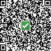 Healthcare Providers Similar to 1013353549 NPI Number | NPI Registry | www.DataLabs.Health