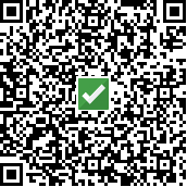 Healthcare Providers Similar to 1013353713 NPI Number | NPI Registry | www.DataLabs.Health