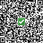 Healthcare Providers Similar to 1013353887 NPI Number | NPI Registry | www.DataLabs.Health