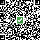 Healthcare Providers Similar to 1013354091 NPI Number | NPI Registry | www.DataLabs.Health