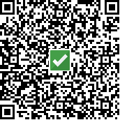 Healthcare Providers Similar to 1013354430 NPI Number | NPI Registry | www.DataLabs.Health