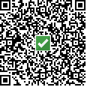 Healthcare Providers Similar to 1013354455 NPI Number | NPI Registry | www.DataLabs.Health