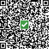 Healthcare Providers Similar to 1013354471 NPI Number | NPI Registry | www.DataLabs.Health