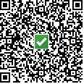 Healthcare Providers Similar to 1013354588 NPI Number | NPI Registry | www.DataLabs.Health