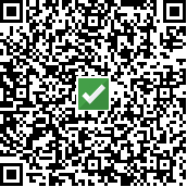 Healthcare Providers Similar to 1013355288 NPI Number | NPI Registry | www.DataLabs.Health