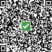 Healthcare Providers Similar to 1013355403 NPI Number | NPI Registry | www.DataLabs.Health