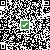 Healthcare Providers Similar to 1013355692 NPI Number | NPI Registry | www.DataLabs.Health